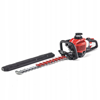 AL-KO benzínové nožnice 55 cm